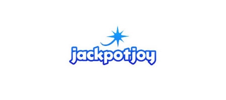 Casino Jackpotjoy.com
