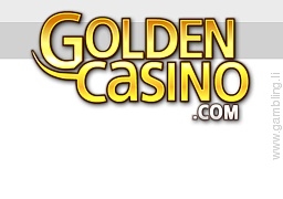 netbet casino reviews