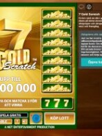 slot machines games online free