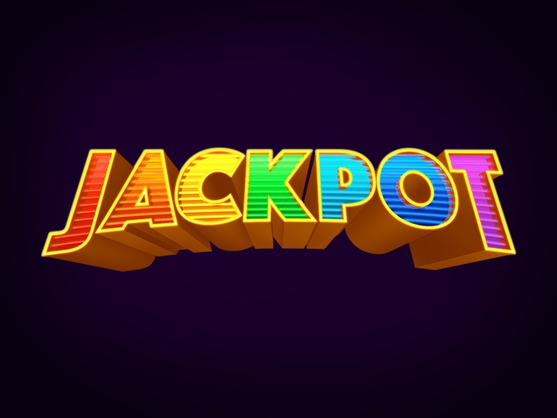 Jackpot Games Casino.com